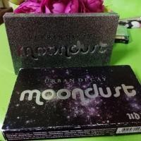 ราคา มือสอง Urban Decay Moondust Eyeshadow (756310235)