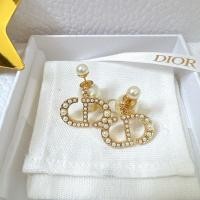 ราคา ♞️New! Dior Tribales Earring มุก*(️เช็คสต็อคก่อนสั่งอีกทีนะคะ) VD (27532977132)