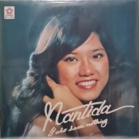 ราคา แผ่นเสียง นันทิดา แก้วบัวสาย (26110588073)