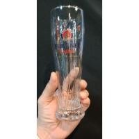 ราคา แก้วเบียร์พรีเมี่ยมPaulanerสินค้าแท้100% (15641391106)