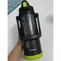 ราคา ZOJIRUSHI กระติกเก็บอุณหภูมิ โซจิรุชิ 2 ลิตร (43774617278)