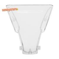 ราคา พรมหัวฉีดเครื่องดูดฝุ่นสําหรับ ปุ๊ซซี่ 10/1 10/2 8/1 เปลี่ยนเบาะเครื่องมือมือครบชุด 41300010 (26459384233)