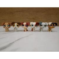 ราคา ตัวเล่น lps ของแท้ #littlest pet shop#lps (28918136400)