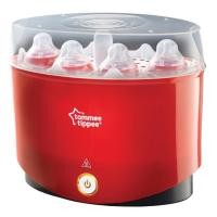 ราคา ที่นึ่งขวดนม tommee tippee (1130061687)