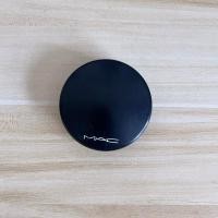 ราคา Mac Mineralize Skinfinish Natural 10g