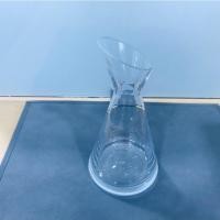 ราคา Stolzle Lausitx GmbH 86506/13 0,25L (24267034167)