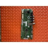ราคา เมนบอร์ดทีวี SHARP รุ่น 40LE280X (53504167779)
