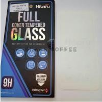 ราคา กระจกนิรภัย FULL HIKARU XIAOMI REDMI 5 PLUS (41020786900)