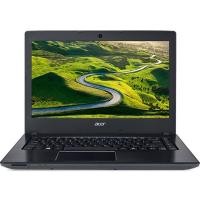 ราคา Acer aspire i3 6006u2.0 (1791586093)