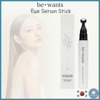 ราคา [BEWANTS] Phyto Collagen Eye Serum Stick 15ml/1+1 Bundle/izna Pick/Olive Young (28413613289)