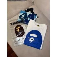 ราคา BAPE hexagram (size L) new in pack (26969932614)