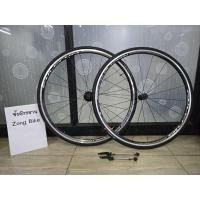 ราคา ล้อ Fulcrum Racing Sport (28587765448)