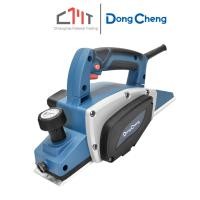 ราคา DONG CHENG กบไสไม้ไฟฟ้า ความกว้างของการไส 82 มม. 500W No.DMB04-82 (42027593874)