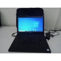ราคา Notebook dell latitude 3470 (21072841980)