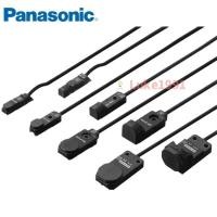 ราคา Panasonic สวิตช์ความใกล้ชิด GX-F8A H8A/F8B F12A/F12B F15A F6A H15A เซ็นเซอร์ (26964166732)