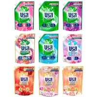 ราคา บรีส เอกเซล สูตรน้ำ น้ำยาซักผ้า 1,200-1,400มล.น้ำยาซักผ้าบรีส บรีสน้ำ บรีสเอกเซล มีหลายสูตรให้เลือก (28357285368)