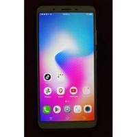 ราคา vivo​ y71​ มือ2​ ไร้ตำหนิ​ อุปกรณ์​ครบกล่อง (21458113241)