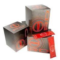 ราคา I-RED(ไอเรด) บรรจุ30 ซอง (8738401303)