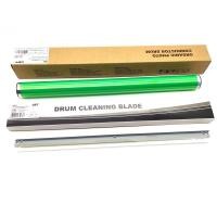 ราคา CET คุณภาพสําหรับ Sharp MX 2310U 2610N 2615N 2616N 2640N 3110N 3111U 3115N 3116N 3140 3610 3640 3110 3111 3640 2310 2618 2648OPC กลองทําความสะอาดใบมีด (47155995445)
