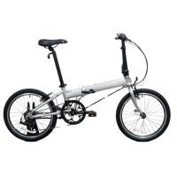 ราคา จักรยานพับ Dahon Hit 7 spds จักรยานพับได้ จักรยาน รถพับ ดาฮอน (46002085885)