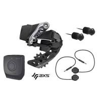 ราคา Sram Etap red AXS 12speed​ TT​ Time​trial​ (5639898834)
