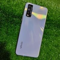 ราคา Vivo Y12s มือสองพร้อมใช้งาน (19500103172)