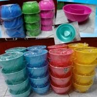 ราคา ที่รองขาตู้กับข้าว รองขาตู้ รองขาโต๊ะ (แพค 4 ชิ้น) กันมดกันแมลง เนื้อถาดหนา ถ้วยรองขาตู้กับข้าว ถ้วยพลาสติก (4031607884)