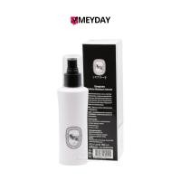 ราคา Sunpuso Cuticle Moisture Serum ซันปุโซะ คิวติเคิล มอยส์เจอร์ เซรั่ม สเปรย์น้ำนม 160ml. (28834113157)