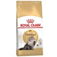 ราคา Royal Canin Persian Adult 400g (1124288672)