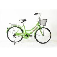 ราคา จักรยานแม่บ้านครุยเซอร์swallow (23819711423)