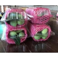 ราคา มะปรางคัดอ่อน100% เก็บสดใหม่ ‼️พร้อมส่ง‼️มะปรางดิบคัดอ่อนไม่ปนแก่ รับประกันทุกลูก มะปรางอ่อน ปลอดสารพิษ มะปรางเปรี้ยว (9708232649)