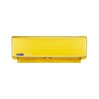 ราคา Eminent Air รุ่น Color Air ด้วยระบบ Inverter สีเหลือง สดชื่น สดใส ขนาด 24000BTU (6582869477)