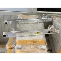 ราคา สวิงอามDKTอลูมิเนียม อามแต่งเวฟ125R/S/i(ไฟเลี้ยวบังลม)-เวฟ110I(เท่าเดิม) กล่องตัวใหม่ ครีบ ป้ายทอง กล่องกลาง (21879899787)