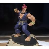 ราคา Street Fighter Figure “Akuma“ (19879348911)