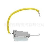 ราคา 958402P000, 95840-2P000 เหมาะสําหรับ Hyundai Kia Gear กลไกโซลินอยด์วาล์วผลิตภัณฑ์คุณภาพสูงโรงงานผลิตภัณฑ์ (52105498061)