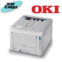 ราคา เครื่องปริ้นเตอร์เลเซอร์ สี Printer Color OKI C332DN ประกันศูนย์ เช็คสินค้าก่อนสั่งซื้อ (18818456952)