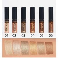 ราคา Jordana Liquid Eyeshadow 6.5 g (2881830691)