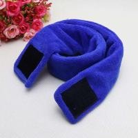 ราคา ♞♘♙ดัดผมและย้อมผ้าคาดผมร้านทำผมน้ำยาดูดซับพิเศษขยายผ้าพันคอเนื้อดัดผ้าอนามัยแบบสอด (29424353287)