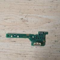 ราคา ตัวรับสัญญาณอินฟราเรดสำหรับทีวี Sony KD-65X8500E | รหัส 1-894-388-12 (57953840493)