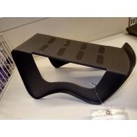 ราคา IKEAshopping IKEA MURVEL ที่เก็บรองเท้า พลาสติก (41754409696)