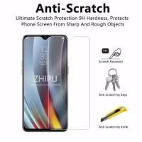 ราคา Xiaomi Poco F2 Pro / Poco M2 / Poco M2 Pro / Poco M3 กระจกนิรภัย Clear Anti-Scratch กระจกใส (25197205015)