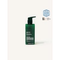 ราคา DrGL CLEANSER HAIR ANTI-HAIRLOSS แชมพูต่อต้านผมร่วง เพิ่มจำนวนเส้นผมเกิดใหม่ สูตรอ่อนโยน / 128 ml. (25185598052)