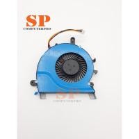 ราคา ASUS CPU FAN พัดลมโน๊ตบุ๊ค ASUS R544LA R554L TP550LA TP550 TP550L TP550LD (5402375026)