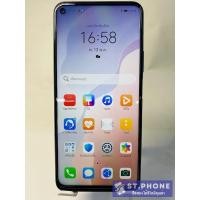 ราคา Huawei nova 7SE(8+128GB) มือถือมือ-สองสภาพสวยพร้อมใช้งาน ประกันร้าน 14วัน(ฟรีชุดชาร์จ) (25606500026)