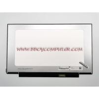 ราคา จอ 14.0 LED Slim 30 Pin Touch Screen for Dell Vostro 5458 Inspiron 5458 ACER E1-470 NT140WHM-A00 (4231287095)