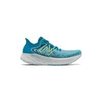 ราคา แท้ 100% NEW BALANCE Fresh Foam 1080v11 USW10 / USM 8.5 / 27 cm / หน้ากว้าง D (Wide) (22168201532)