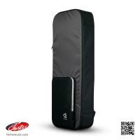 ราคา กระเป๋าคีย์บอร์ด yamaha 61คีย์ PSR SX900 รุ่น ฺBuzz 611 (สินค้าพร้อมส่งทุกวัน) (9081947487)