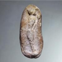 ราคา Antig On SHOP 5644 พระกรุวัดพลับ พิมพ์วันทาเสมา เป็นพระเครื่องโบราณยอดนิยมในหมู่นักสะสม (42278203608)