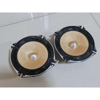 ราคา ลำโพง PIONEER CARROZZERIA TS-C017A สภาพสวย นำเข้าจากญี่ปุ่น (22618925682)