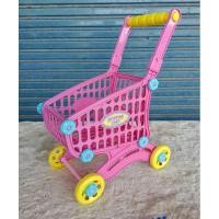 ราคา รถเข็นช้อปปิ้ง Shopping cart (19473178900)